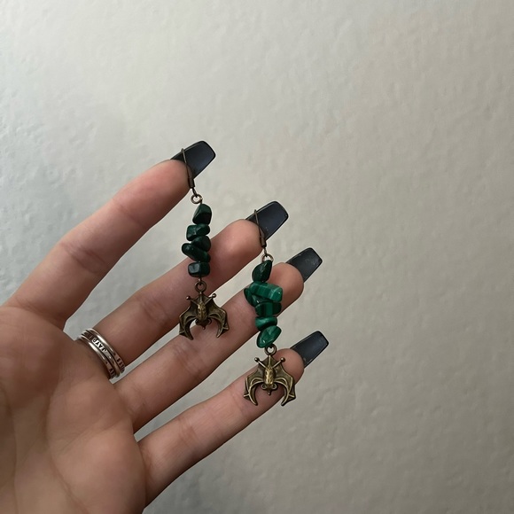 SOLD** - Picture 3 of 3